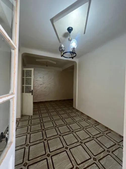 Vente Appartement F3 Batna Batna