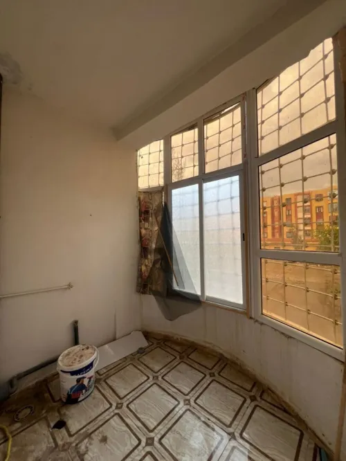 Vente Appartement F3 Batna Batna