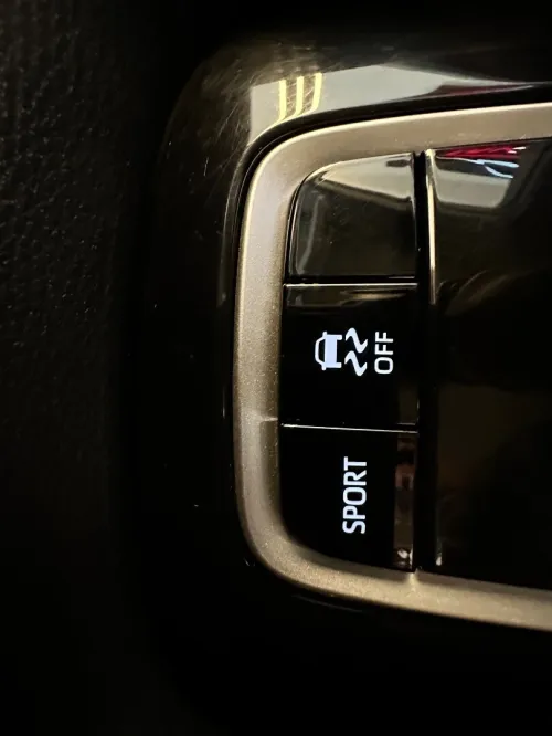 Toyota Corola 2024 
