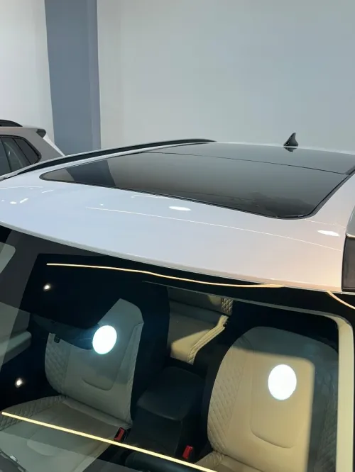 Hyundai Creta 2026 