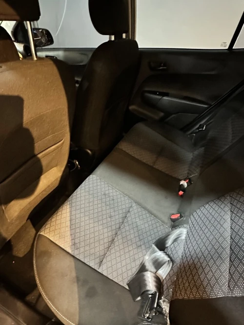 Kia Picanto 2025 
