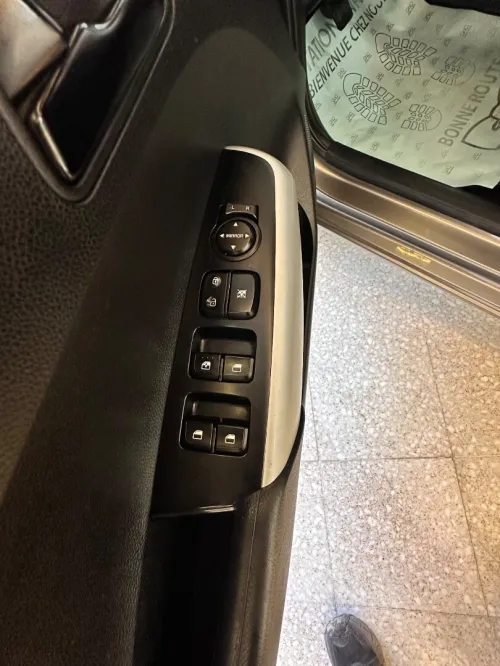 Kia Picanto 2020 LX