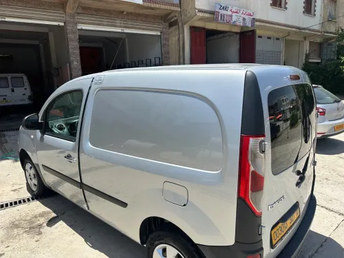 Renault Kangoo 2021 Confort (Utilitaire)