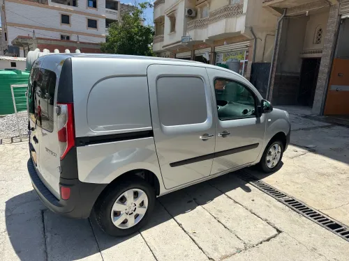 Renault Kangoo 2021 Confort (Utilitaire)