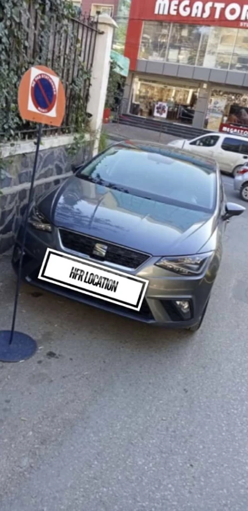 location de voiture 