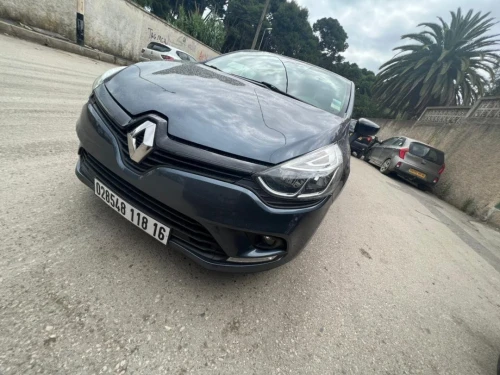LOCATION DE VOITURE HFR