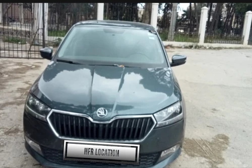 location de voiture 