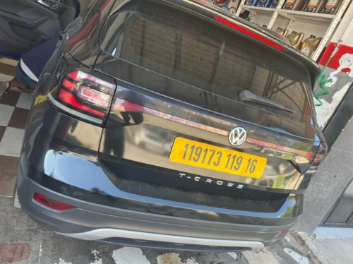 HFR LOCATION DE VOITURE 