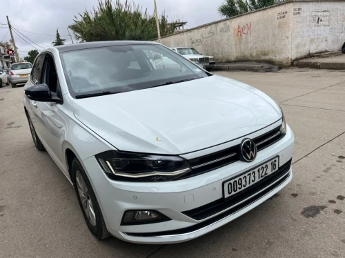 HFR LOCATION DE VOITURE