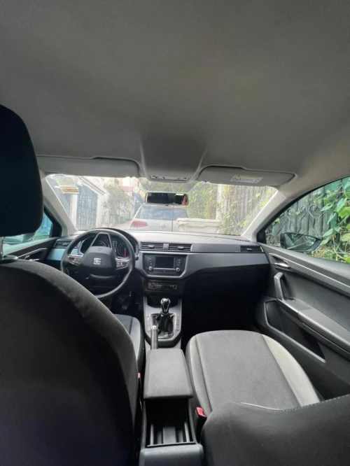 location de voiture 