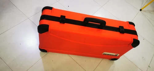 Détecteur des fuites  SeCorr C 200