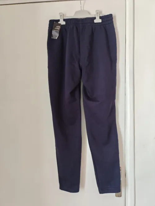 Goging Adidas original taille M