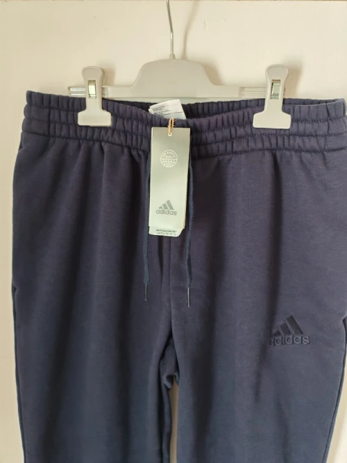 Goging Adidas original taille M