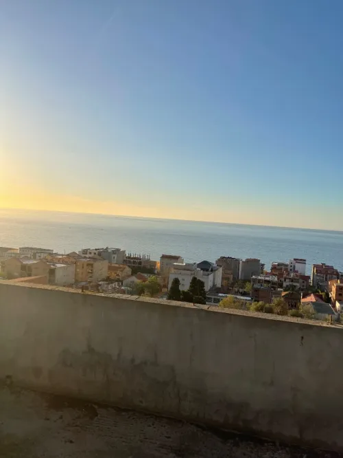 Vente Villa Tipaza Ain tagourait