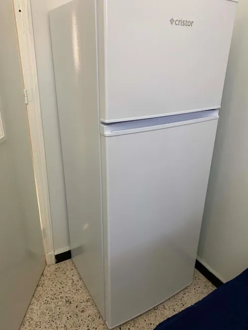Vendre un Réfrigérateurs
