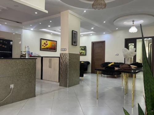 Vente Villa Tipaza Douaouda