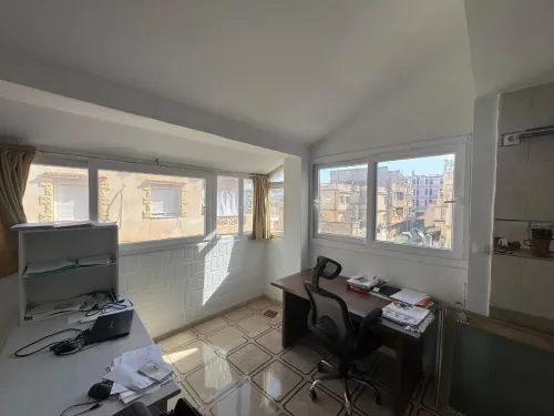 Vente Villa Tipaza Douaouda