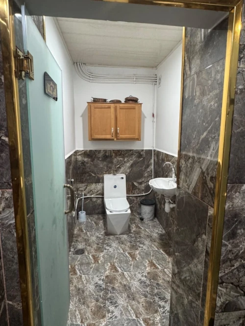 Vente Villa Tipaza Douaouda