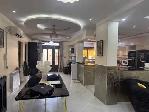 Vente Villa Tipaza Douaouda