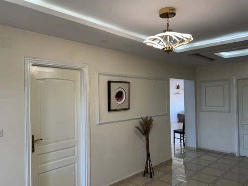 Vente Villa Tipaza Douaouda