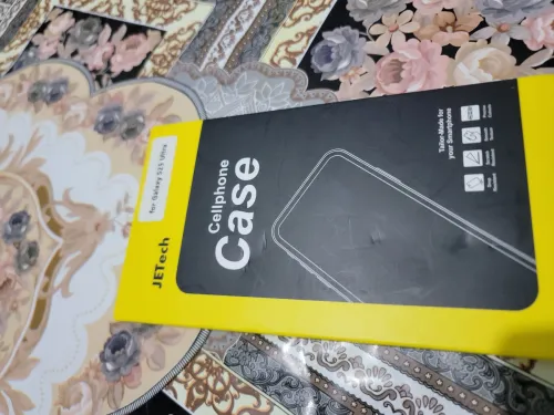 Samsung s 25 ultra