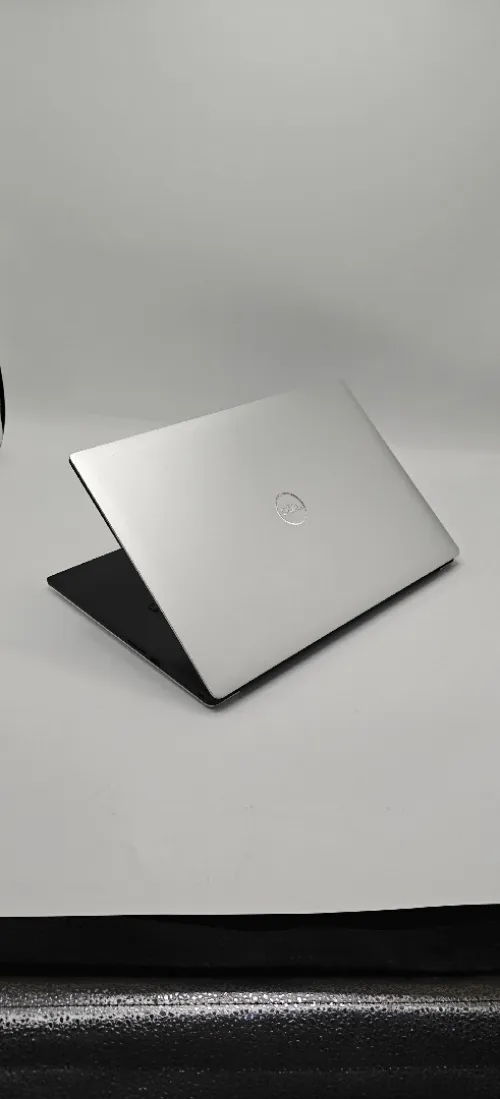 Dell xps 15 gaming 9750 I9 8950hk double carte graphique gtx