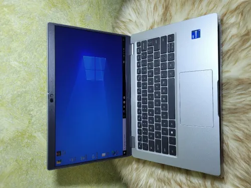 Dell lattitude 5420 I5 11th gros