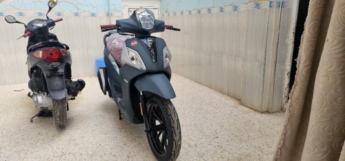 Sym st Sym st 2026