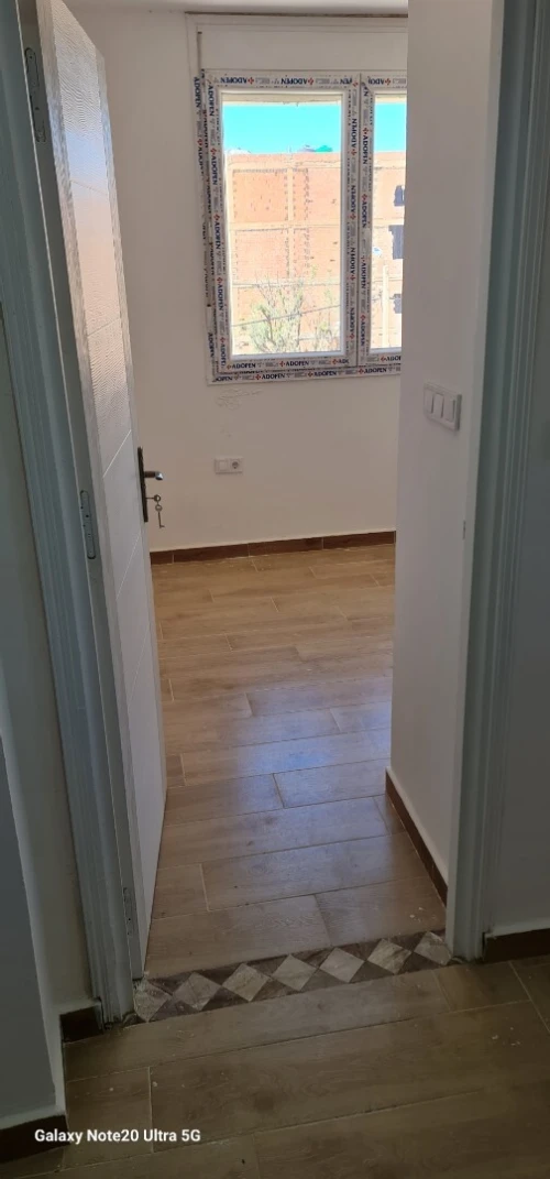 Vente Appartement F4 Tlemcen Tlemcen