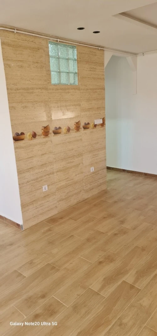 Vente Appartement F4 Tlemcen Tlemcen