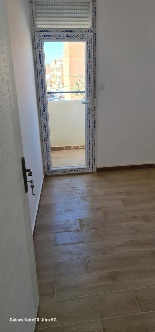 Vente Appartement F4 Tlemcen Tlemcen