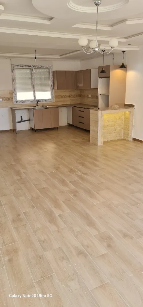 Vente Appartement F4 Tlemcen Tlemcen