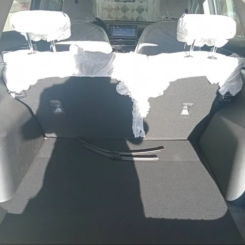 Geely Coolray 2025 MAX EDITION