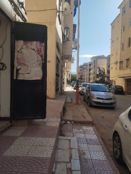 Location Local Tlemcen Tlemcen