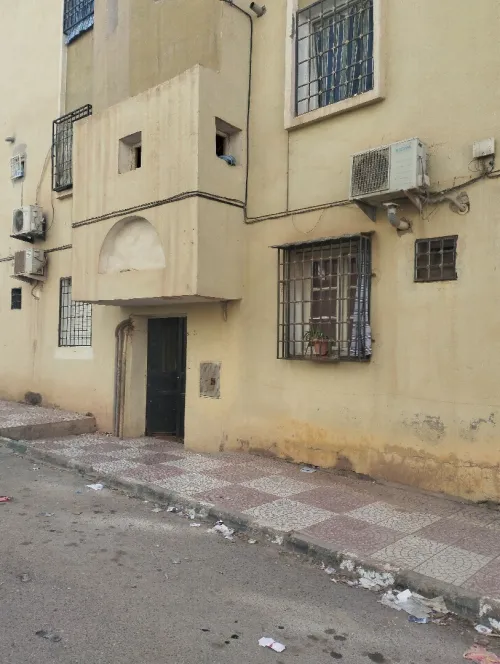 Vente Local Tlemcen Tlemcen