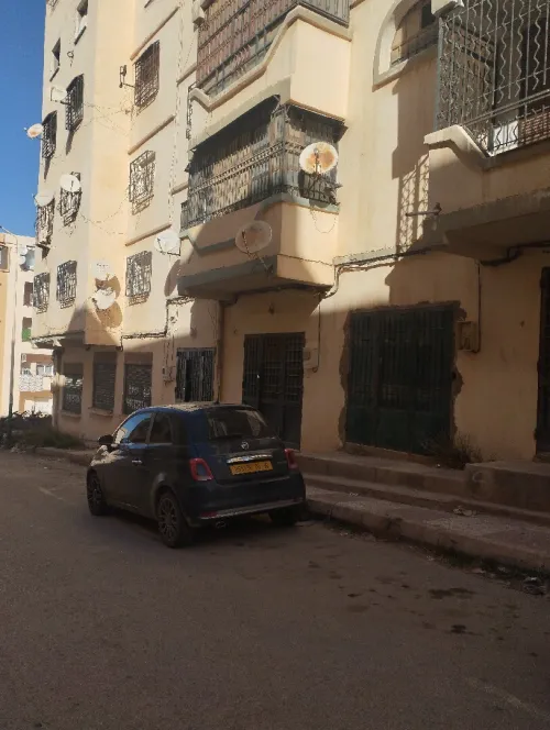 Location Local Tlemcen Tlemcen