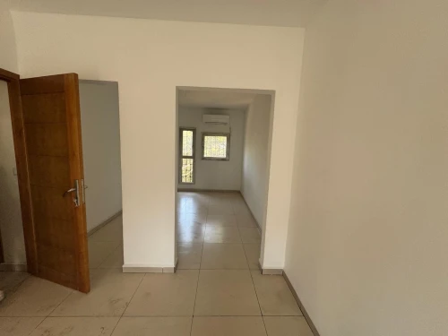 Vente Appartement F4 Alger Kouba