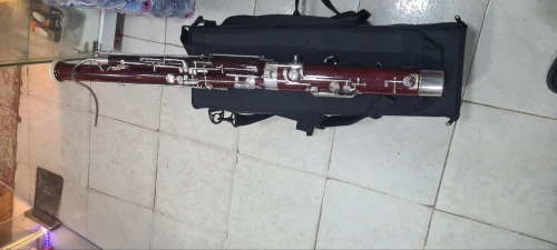 Nobassoon