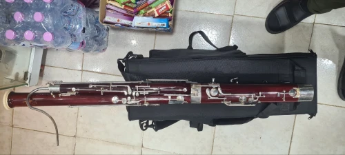 Nobassoon