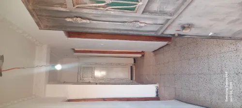 Vente Appartement Niveau de villa F3 Aïn Témouchent Ouled boudjemaa