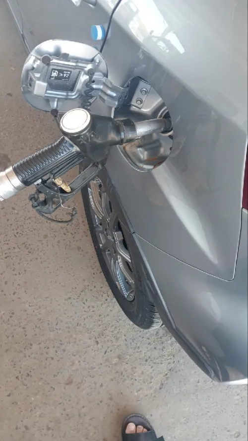 Geely GX3 PRO  2024 