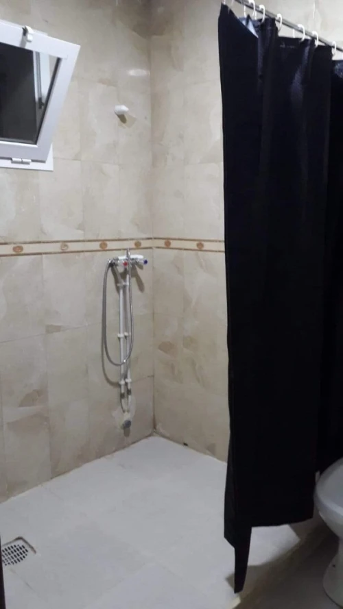 Location Appartement F3 Mostaganem Mostaganem