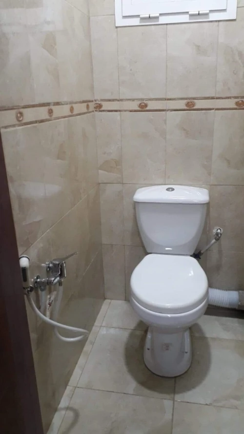 Location Appartement F3 Mostaganem Mostaganem