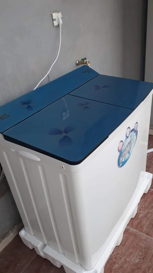 Location Appartement F3 Mostaganem Mostaganem