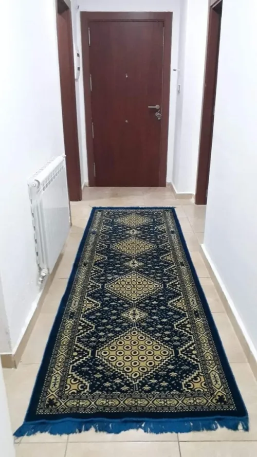 Location Appartement F3 Mostaganem Mostaganem
