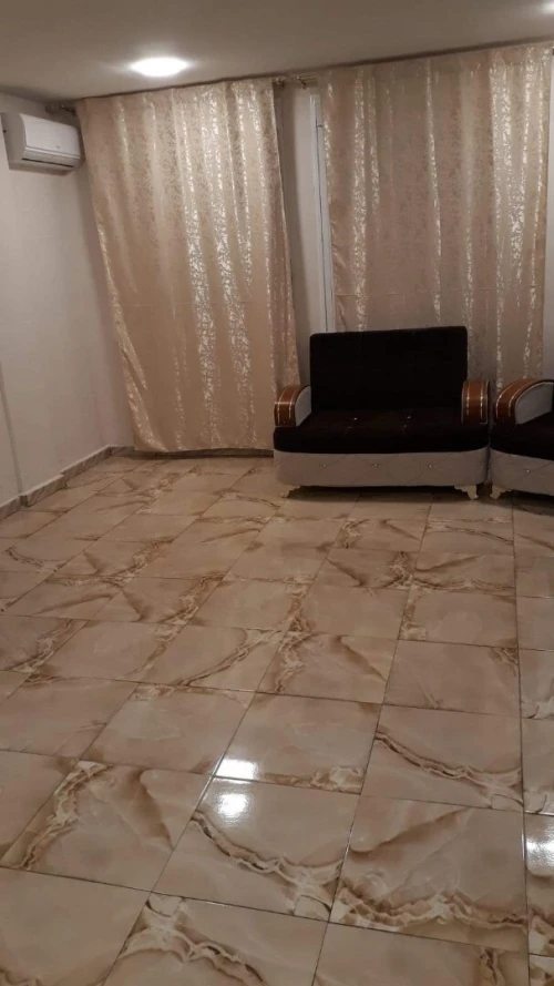 Location vacances Appartement F3 Mostaganem Mostaganem
