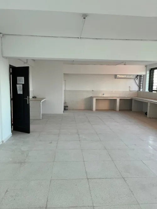 Location Immeuble Alger Ain naadja