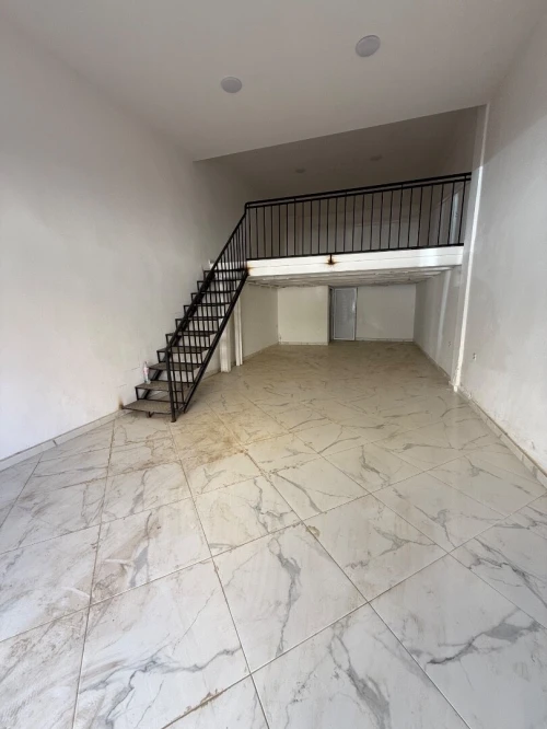 Location Local Alger Birkhadem