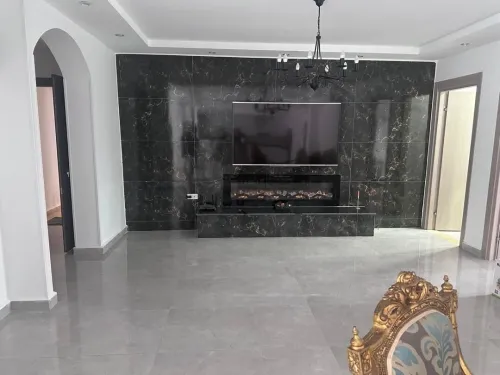 Location Villa Alger El biar