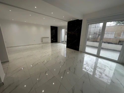 Location Villa Alger Kouba